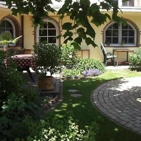 Gemuetliches Im Waldecker Land - Edersee Lägenhet Berndorf (Kassel)